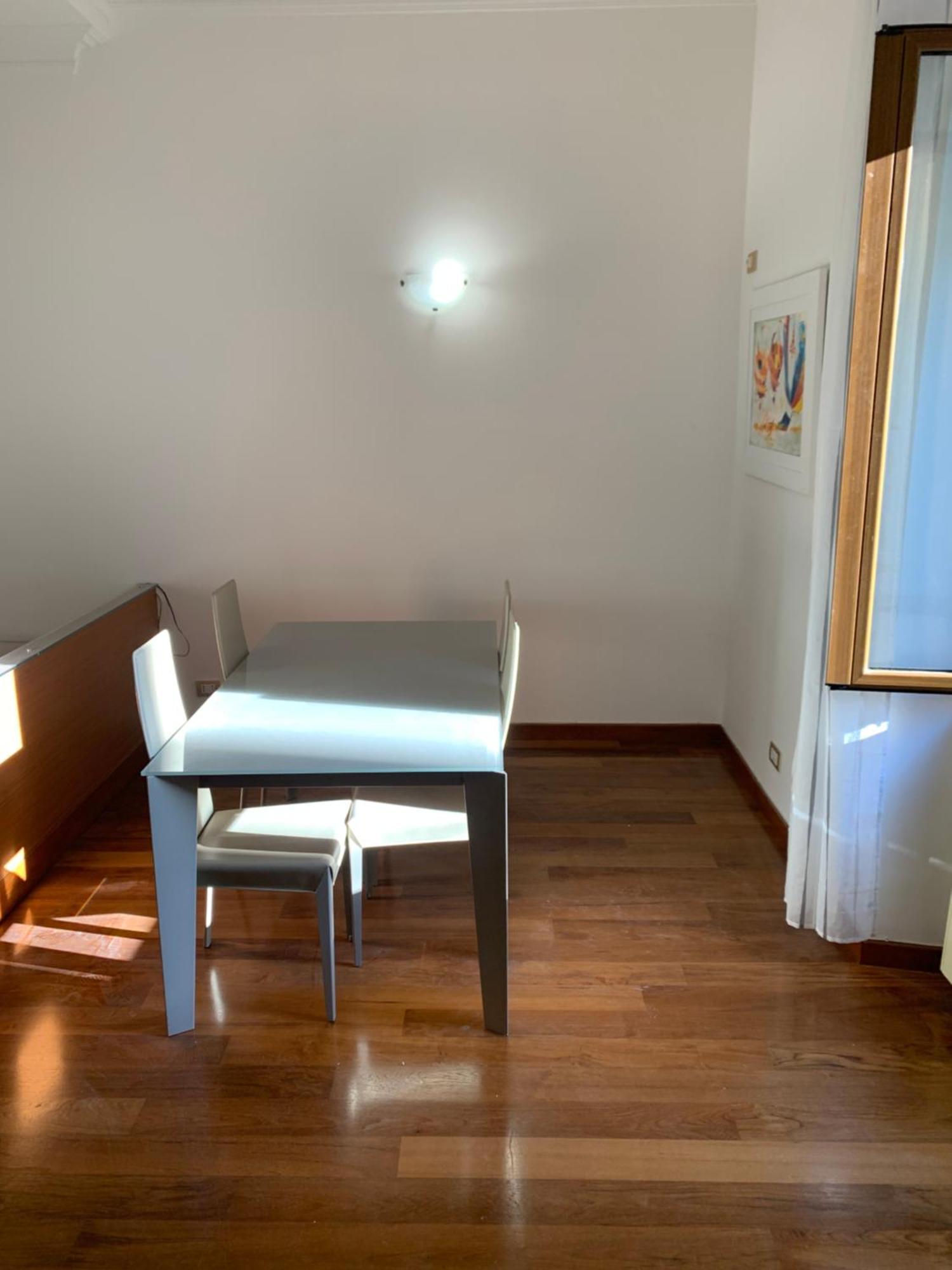 Apartamento Casa Luxury Centro Di Anzio Exterior foto