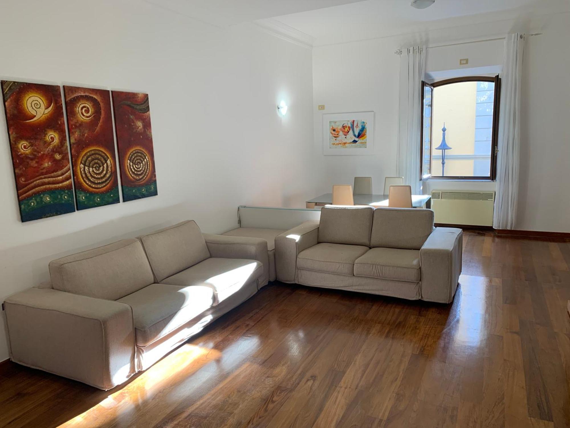 Apartamento Casa Luxury Centro Di Anzio Exterior foto