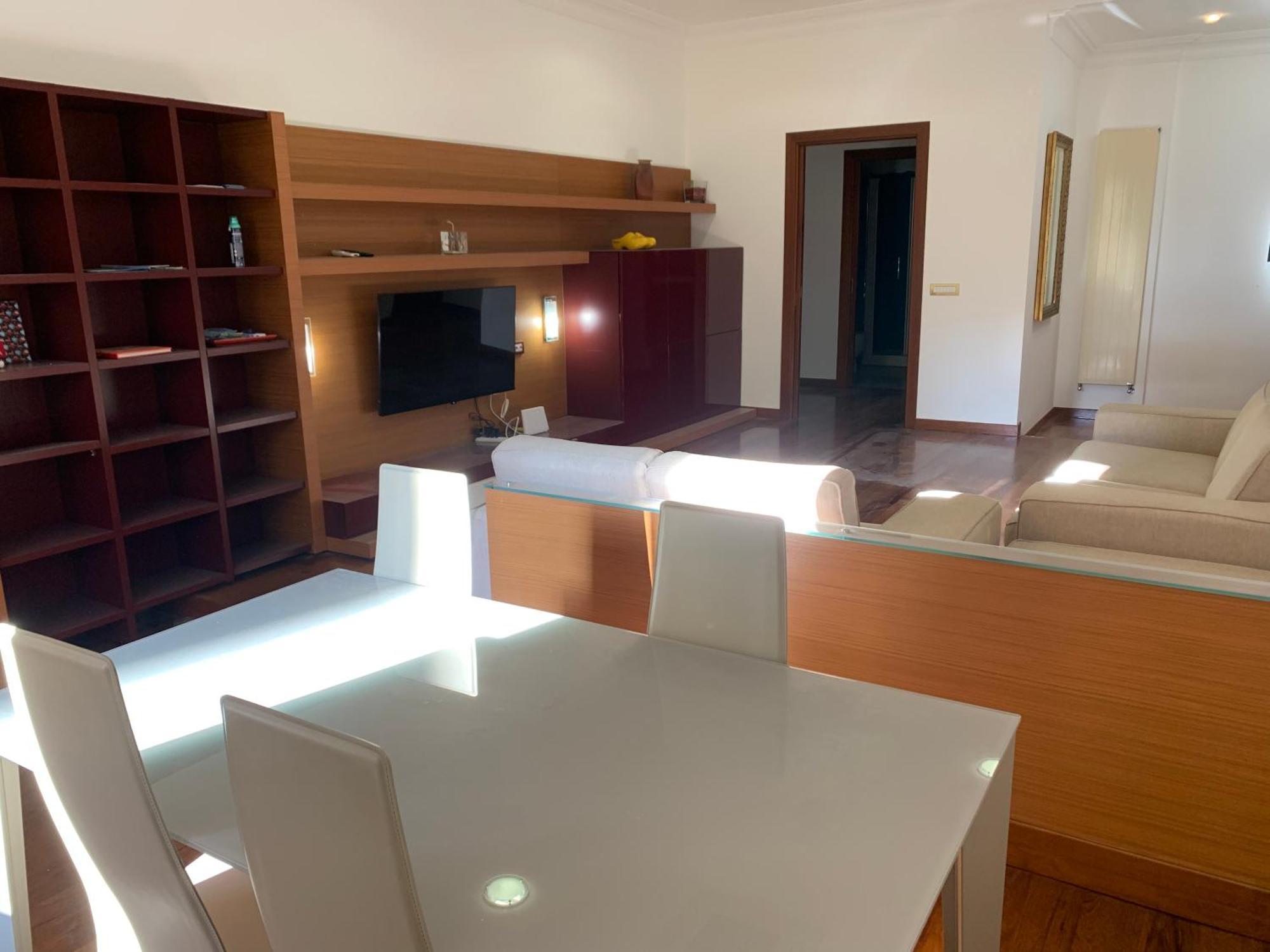 Apartamento Casa Luxury Centro Di Anzio Exterior foto